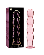 Dildo Étoile Rose