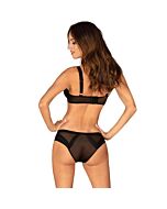 Ensemble Amoria Chic