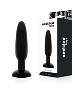 Plug Anal Eclipse 14 cm