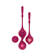 Rituel Orchidée Pelvien