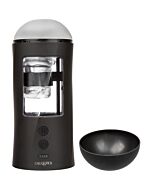 Masturbateur Bionique Stroke