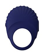 Vague bleue de Pallas