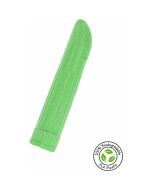 Booster Botanique Vert