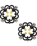 Cache-tétons Infinis