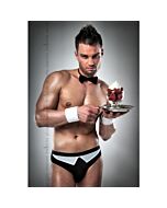 Déguisement Mâle Nocturne