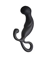 Fantasstic Black Prostate Pleaser
Fantasstic Prostate Pleaser Noir