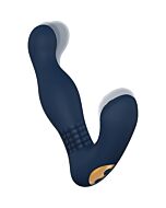 Collection Déesse Arges