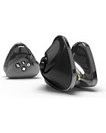 Stimulateur Cœur Passionné