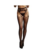 Culotte Séduisante Nuit