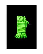 Corde Neon Glow 5m