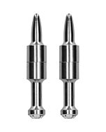 Magnétiseur - Argent