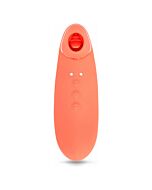 VibroLangue Trinitii