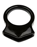 Anneau de soutien du scrotum