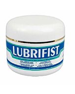 Lubrifiant dilatateur Lubrifist (Lubrix) 200ml