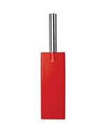 palette rouge Lasher