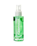 Nettoyant pour Flesh 100ml