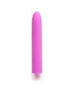 Neon luv touch vibrateur violet
