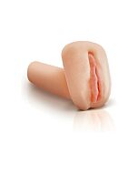 Extreme Toyz Masturbateur Vagina MILF