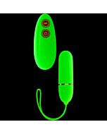 Les amateurs de roses Posh contrôle 7 fonctions à distance