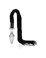 Verre numéro de gode 49 Icicles