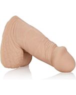 Packing penis - pene realístico 12,75 cm