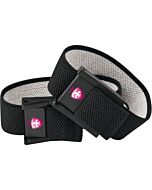 Pénis liens mystim charmant mandrin