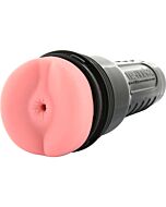 dame rose Fleshlight année d'origine