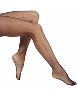 Culotte Intimax Gianna Noir