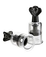 Délice d'Aspiration