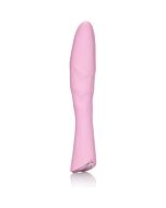 Amour silicone wand