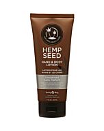 Crema para el cuerpo bio 207ml