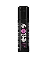 Gel Floral Eros 100 ml