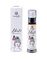 Liberté Intime 50ml