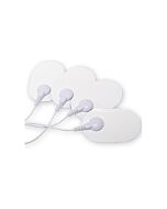 Fetish fantasy shock therapy recambio almohadillas