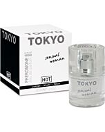 Sensuel Tokyo 30ml