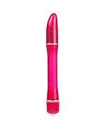 Vibrador pixies pinpoint