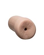 Toutes les stars du porno star mini-sophie année dee