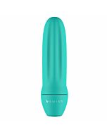 Swish bmine basic bullet vibrator sea foam