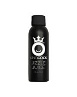 cock cum jus liquide 59ml King