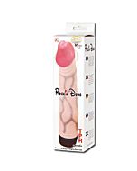 Gode Vibrant CyberSkin.