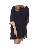 Robe pourpre Meloria