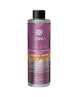 Sassy lingerie détergentes 250 ml