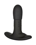 Sonde perlée à distance au bracelet