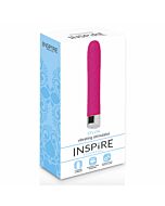 Inspire essential sylvia vibrador rosa