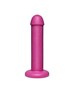 Truskyn realstico pénis rose