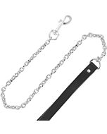 Collier DarkLeash