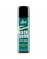 Panthénol de porte dérobée Pjur - 250ml