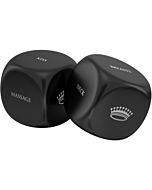 Compte tenu de la passion de l'amour