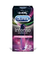 Orgasmique Intense 10ml
