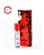 Instinct NYC Homme 15ml